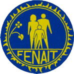Logo-Fenait