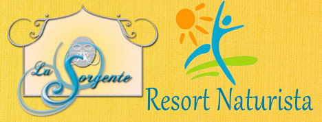 Logo-Spiaggia-Lido Punta Le Morge