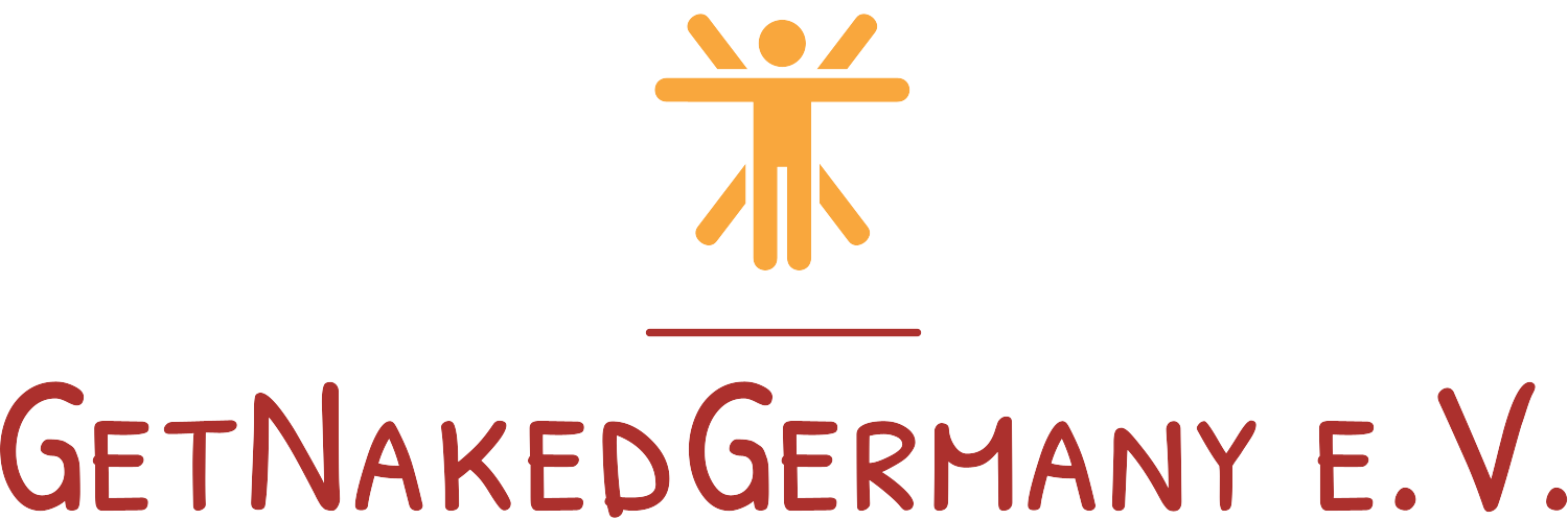 GetNakedGermany-logo_large